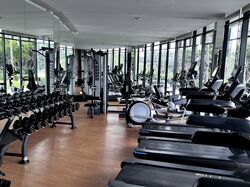 Seaside Residences (D15), Apartment #511062351